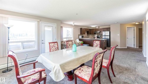 #7224 7327 South Terwillegar Dr Nw, Edmonton, AB 