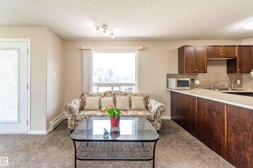 #7224 7327 South Terwillegar Dr Nw, Edmonton, AB 