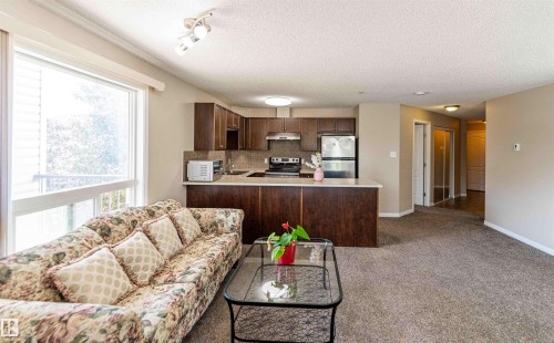 #7224 7327 South Terwillegar Dr Nw, Edmonton, AB 