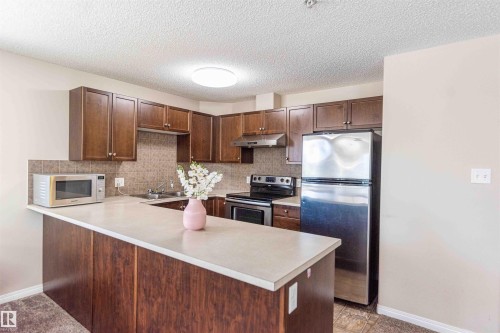 #7224 7327 South Terwillegar Dr Nw, Edmonton, AB 