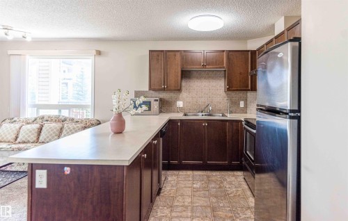 #7224 7327 South Terwillegar Dr Nw, Edmonton, AB 