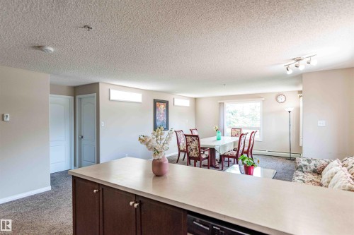 #7224 7327 South Terwillegar Dr Nw, Edmonton, AB 