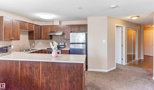#7224 7327 South Terwillegar Dr Nw, Edmonton, AB 