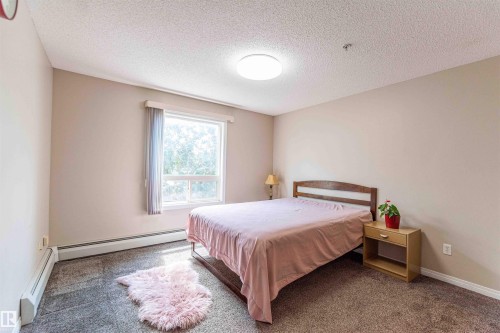 #7224 7327 South Terwillegar Dr Nw, Edmonton, AB 