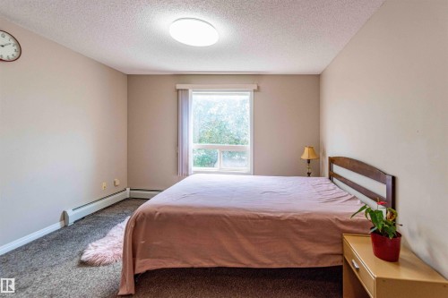 #7224 7327 South Terwillegar Dr Nw, Edmonton, AB 