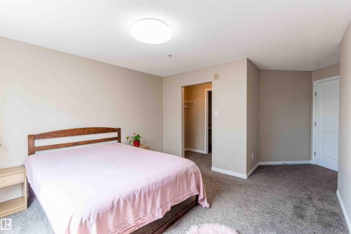 #7224 7327 South Terwillegar Dr Nw, Edmonton, AB 