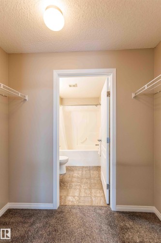 #7224 7327 South Terwillegar Dr Nw, Edmonton, AB 