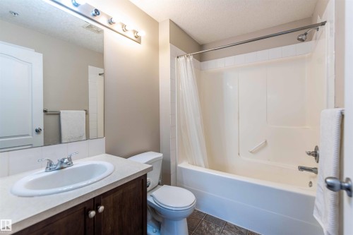 #7224 7327 South Terwillegar Dr Nw, Edmonton, AB 