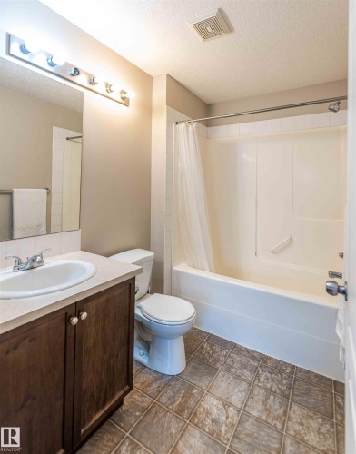 #7224 7327 South Terwillegar Dr Nw, Edmonton, AB 