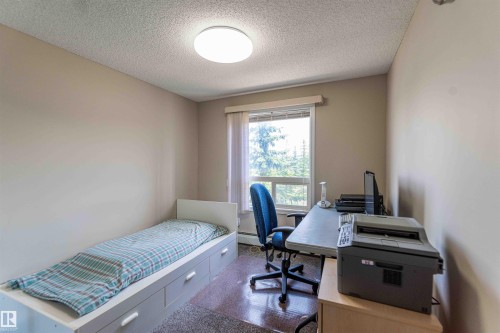 #7224 7327 South Terwillegar Dr Nw, Edmonton, AB 