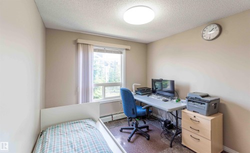 #7224 7327 South Terwillegar Dr Nw, Edmonton, AB 