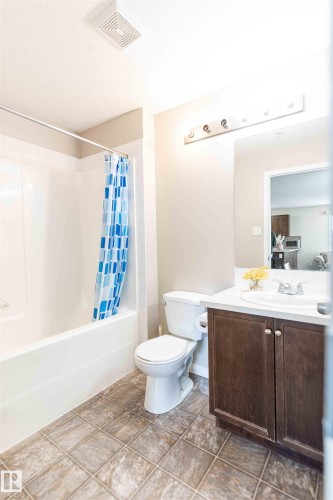 #7224 7327 South Terwillegar Dr Nw, Edmonton, AB 