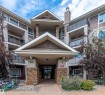 #7224 7327 South Terwillegar Dr Nw, Edmonton, AB 