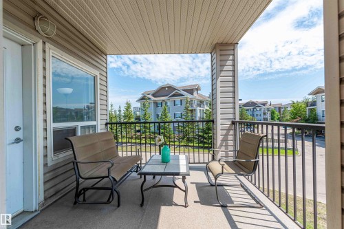 #7224 7327 South Terwillegar Dr Nw, Edmonton, AB 