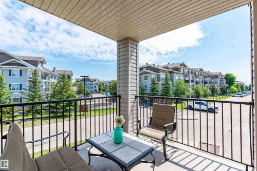 #7224 7327 South Terwillegar Dr Nw, Edmonton, AB 
