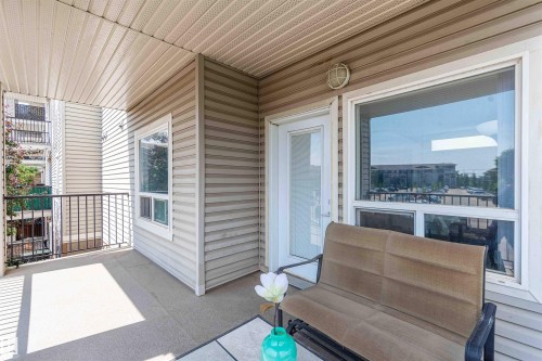 #7224 7327 South Terwillegar Dr Nw, Edmonton, AB 