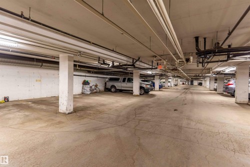 #7224 7327 South Terwillegar Dr Nw, Edmonton, AB 