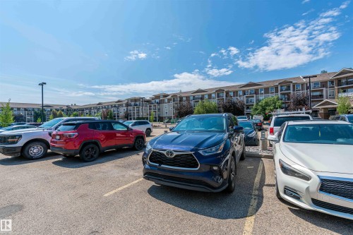 #7224 7327 South Terwillegar Dr Nw, Edmonton, AB 