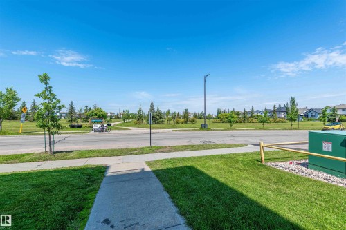 #7224 7327 South Terwillegar Dr Nw, Edmonton, AB 
