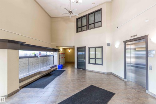 #7224 7327 South Terwillegar Dr Nw, Edmonton, AB 