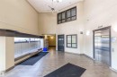 #7224 7327 South Terwillegar Dr Nw, Edmonton, AB 