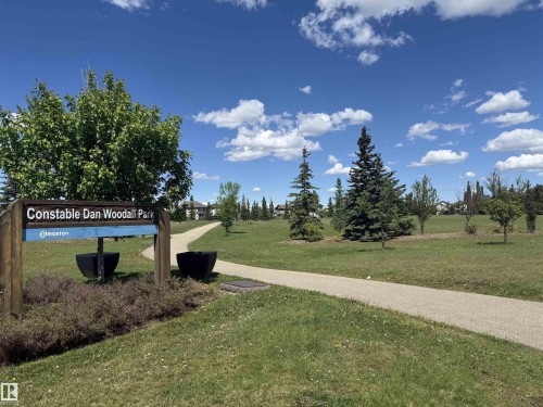 #7224 7327 South Terwillegar Dr Nw, Edmonton, AB 