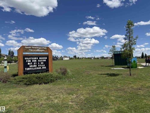 #7224 7327 South Terwillegar Dr Nw, Edmonton, AB 