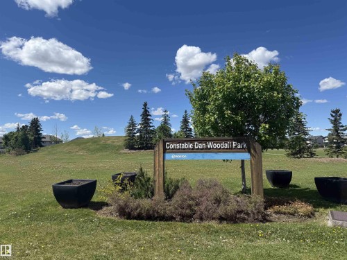 #7224 7327 South Terwillegar Dr Nw, Edmonton, AB 