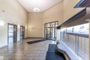 #7224 7327 South Terwillegar Dr Nw, Edmonton, AB 
