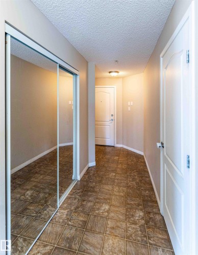 #7224 7327 South Terwillegar Dr Nw, Edmonton, AB 