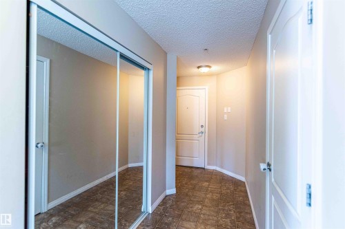 #7224 7327 South Terwillegar Dr Nw, Edmonton, AB 