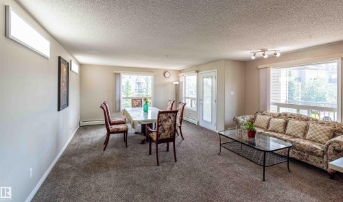 #7224 7327 South Terwillegar Dr Nw, Edmonton, AB 