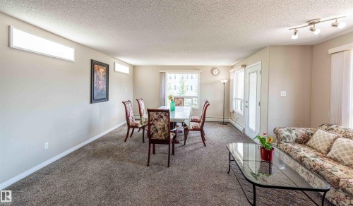 #7224 7327 South Terwillegar Dr Nw, Edmonton, AB 
