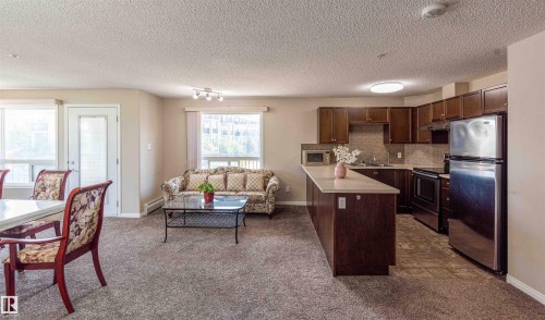 #7224 7327 South Terwillegar Dr Nw, Edmonton, AB 