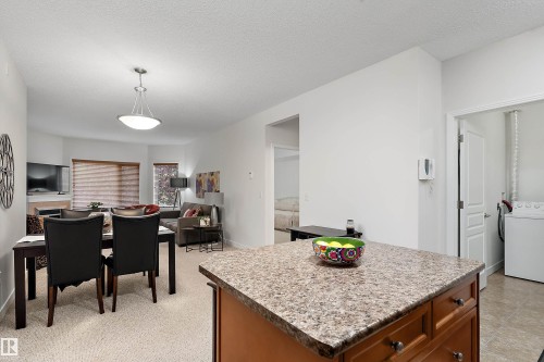 #203 8931 156 St Nw, Edmonton, AB 