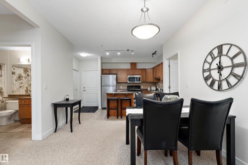 #203 8931 156 St Nw, Edmonton, AB 