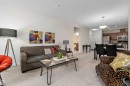 #203 8931 156 St Nw, Edmonton, AB 