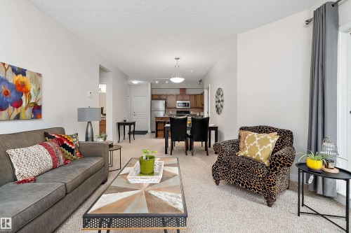 #203 8931 156 St Nw, Edmonton, AB 