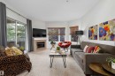 #203 8931 156 St Nw, Edmonton, AB 
