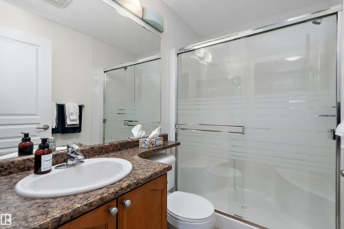 #203 8931 156 St Nw, Edmonton, AB 