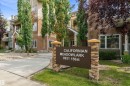 #203 8931 156 St Nw, Edmonton, AB 
