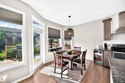 5633 175A Avenue Nw, Edmonton, AB 
