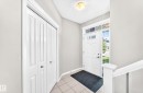 5633 175A Avenue Nw, Edmonton, AB 