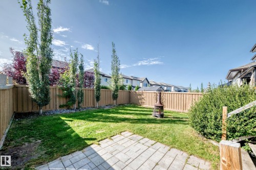5633 175A Avenue Nw, Edmonton, AB 