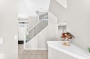 5633 175A Avenue Nw, Edmonton, AB 