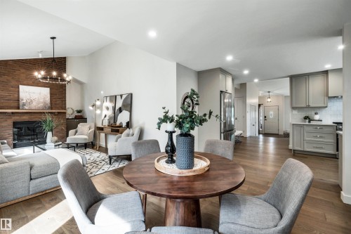 12 A INVERMERE Place   St. Albert, AB T8N 5N1