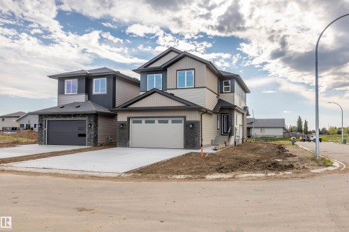 10462 104 Street   Morinville, AB T8R 0C9