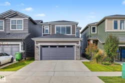 7118 52 Avenue   Beaumont, AB T4X 2Z8