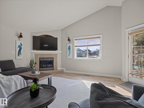 5213 162A Avenue Nw, Edmonton, AB 