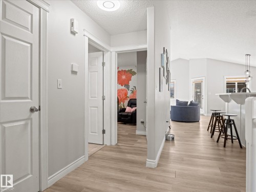 5213 162A Avenue Nw, Edmonton, AB 